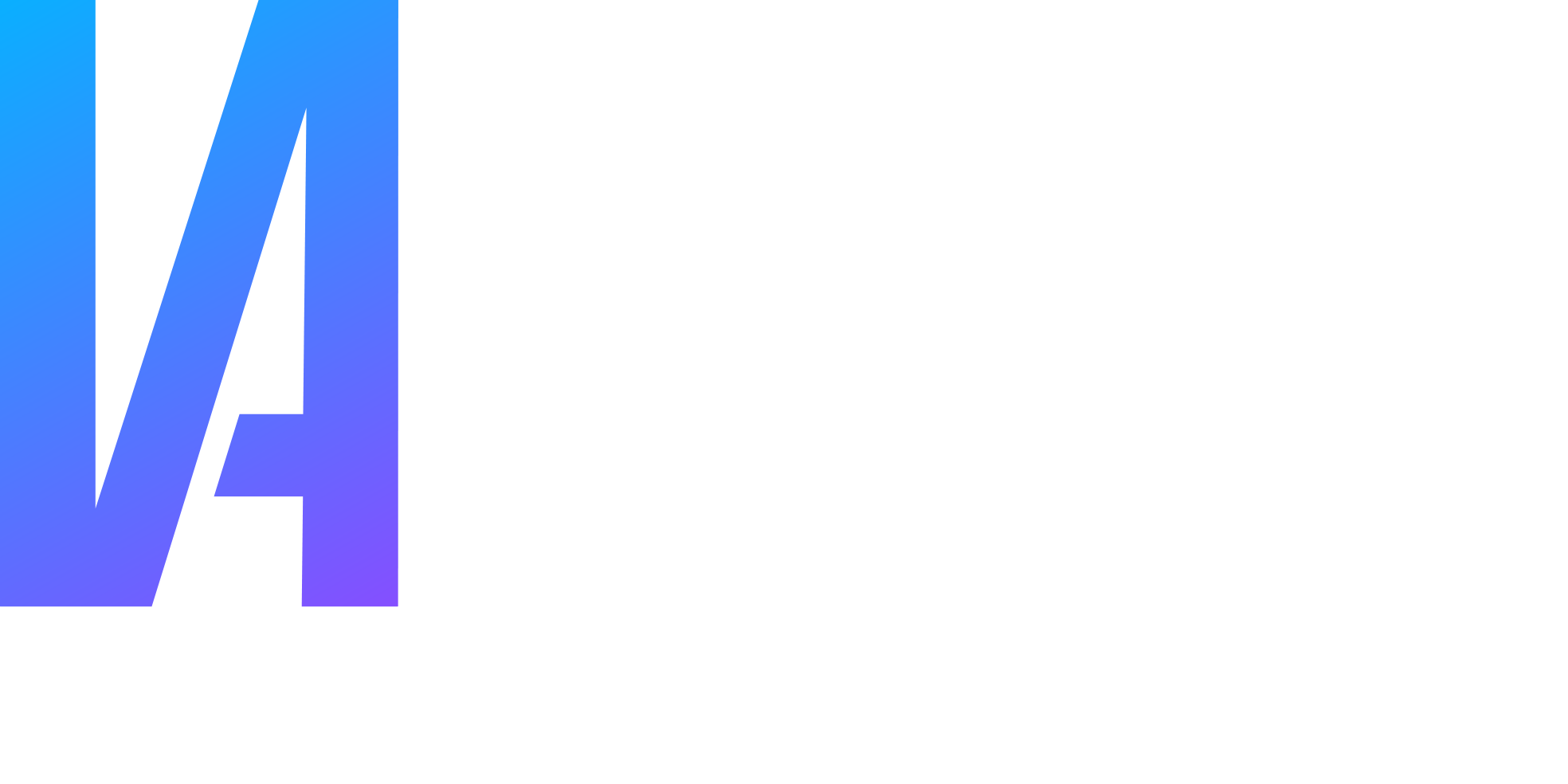 IAfi-k