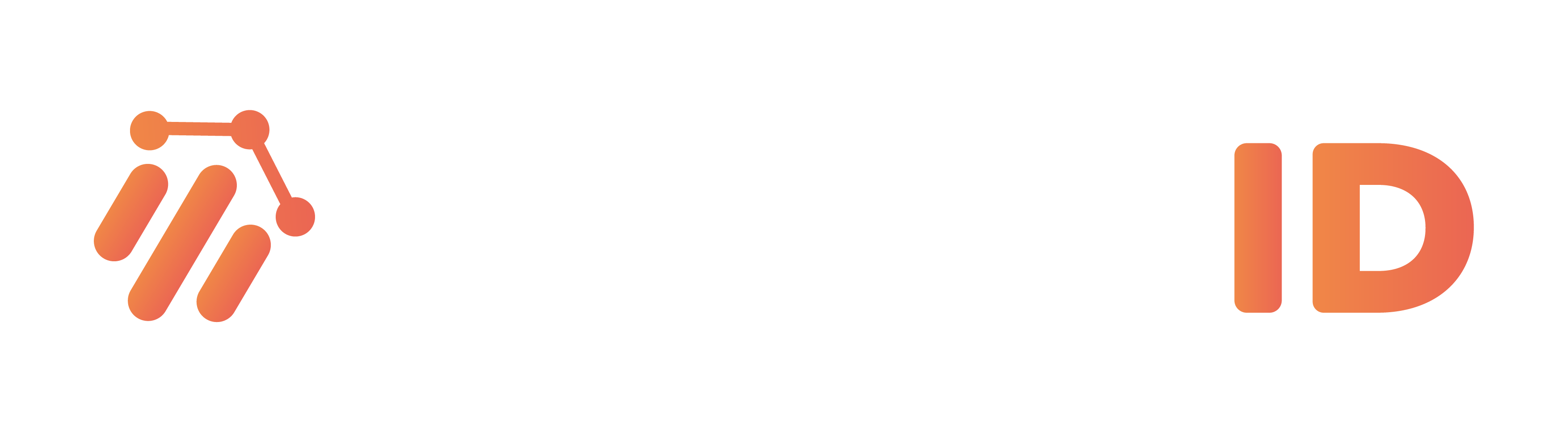 Buscar ID - Ecossistema de IA para empresas