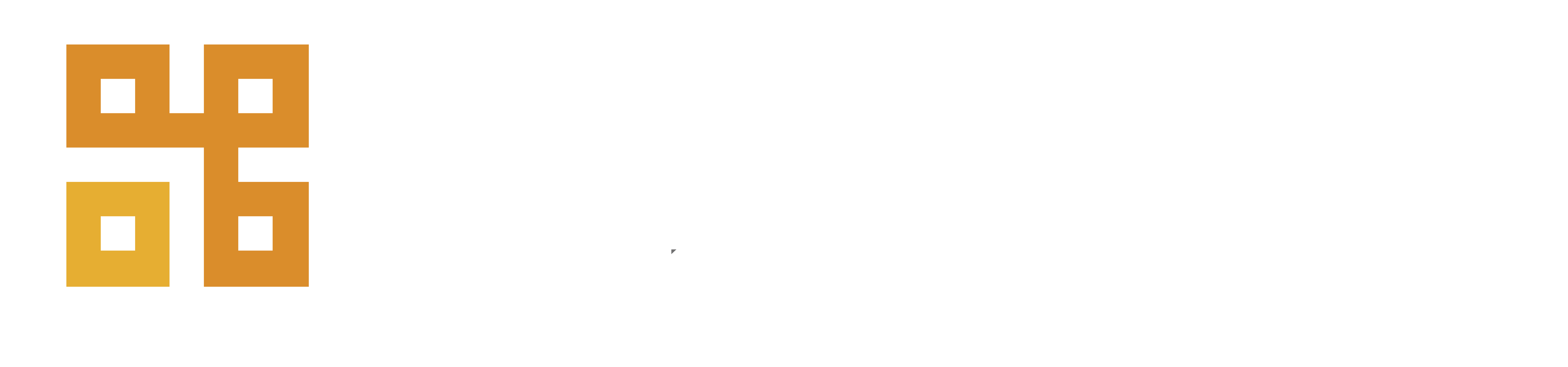 ID Educação
