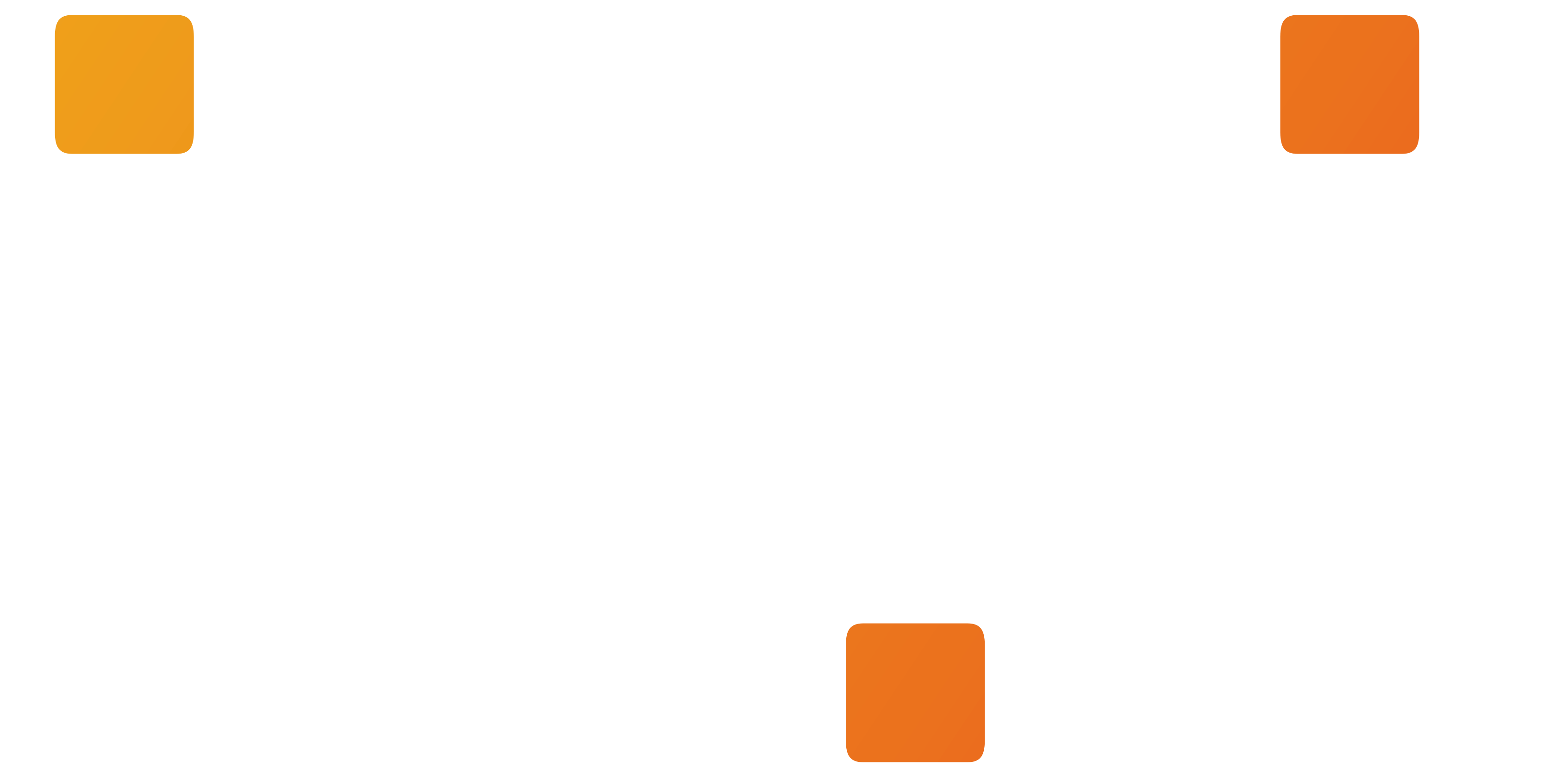iDfy