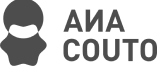 Ana Couto