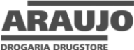 Araujo
