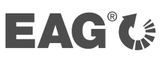 EAG