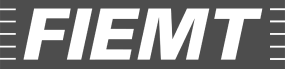 FIEMT