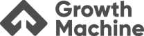 Growth Machine